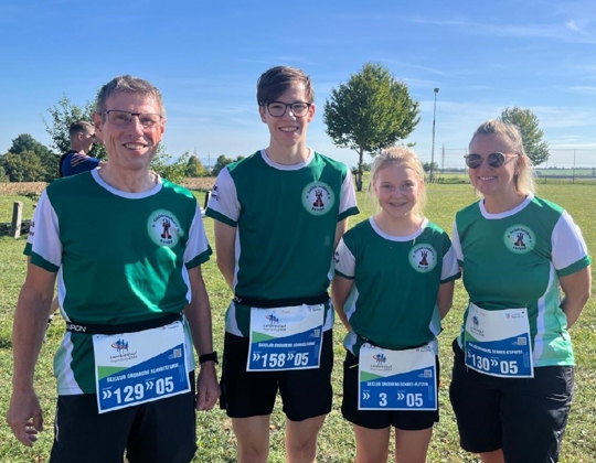 20260929_Landkreislauf